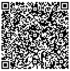 Welworth Purnam Hinjewadi QR Code Image